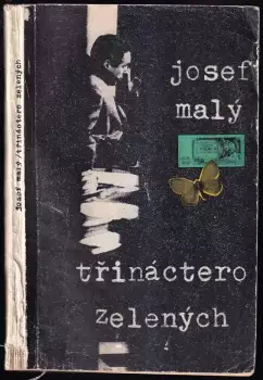 Název varianty