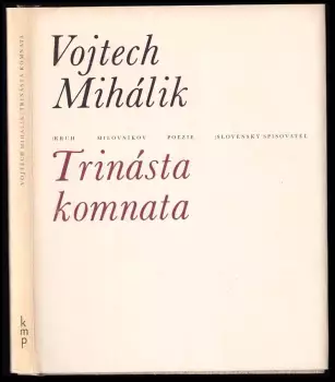 Název obrázku