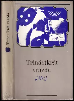 Název varianty