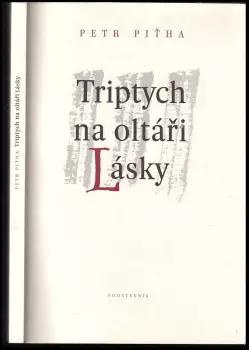 Název varianty