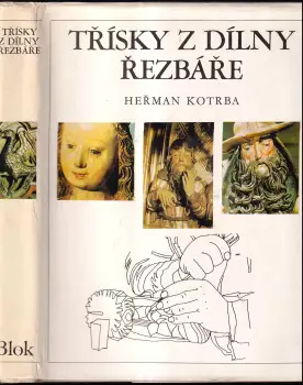 Název obrázku