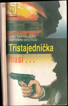 Název varianty