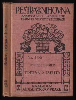 Název obrázku