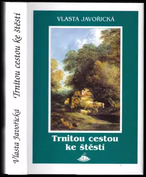 Název varianty