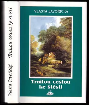 Název varianty