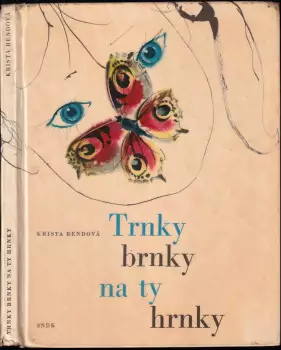 Název obrázku