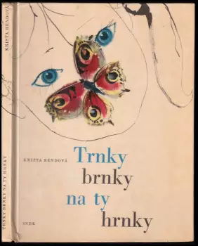 Název obrázku