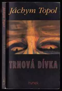 Název obrázku
