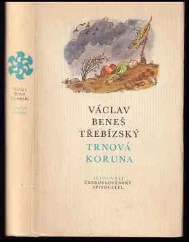 Název varianty