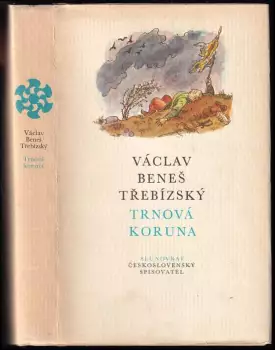 Název varianty