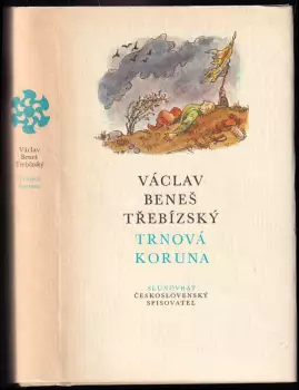 Název varianty