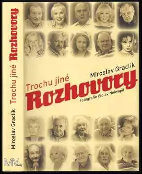 Název varianty