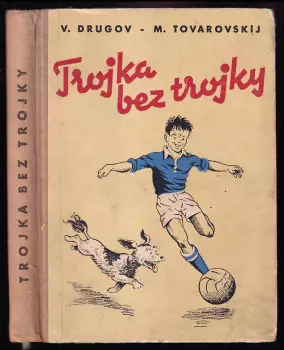 Název varianty