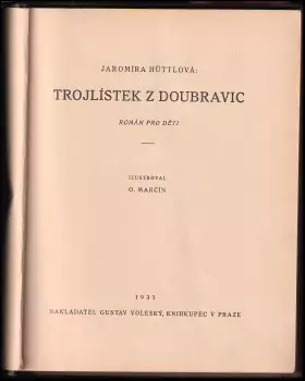 Název obrázku