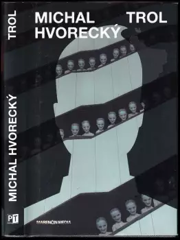 Název varianty