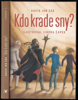 Název varianty