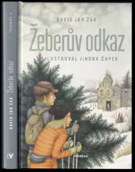Název varianty