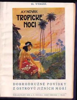 Název obrázku