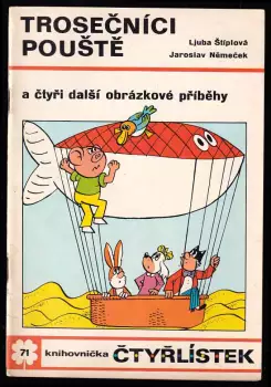 Název obrázku