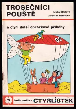 Název obrázku
