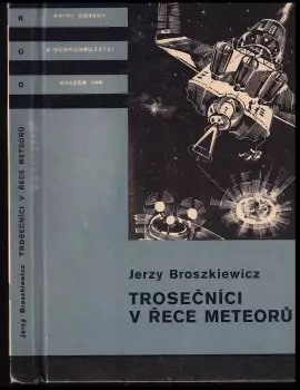Název obrázku