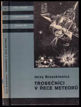 Název obrázku
