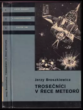 Název obrázku