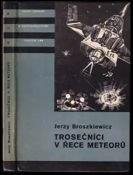 Název obrázku