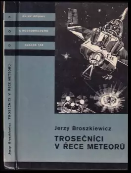 Název obrázku