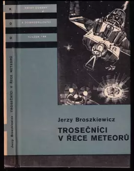 Název obrázku