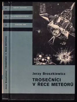 Název obrázku