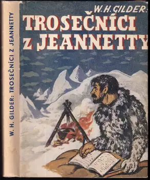 Název obrázku
