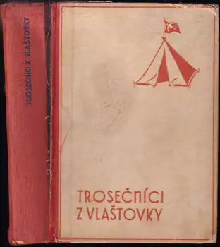 Název obrázku