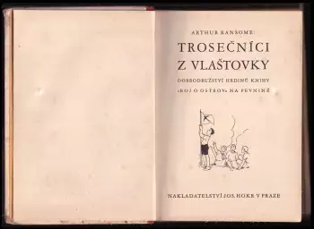 Název obrázku