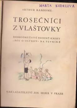 Název obrázku
