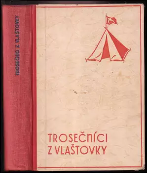 Název obrázku