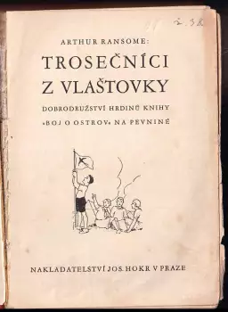 Název obrázku