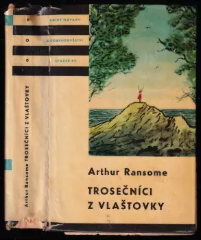 Název varianty