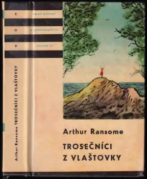 Název obrázku