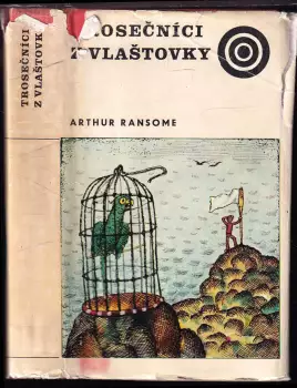 Název varianty