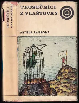 Název varianty