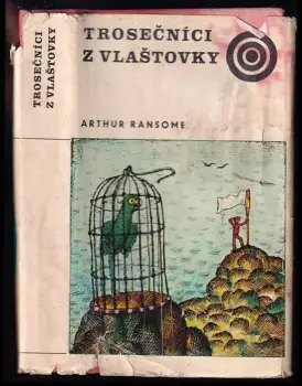 Název varianty
