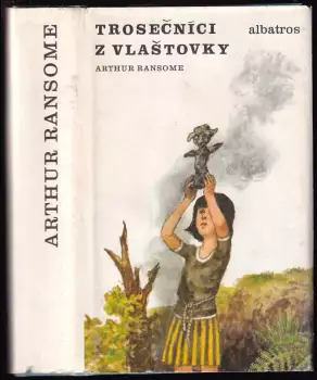 Název varianty