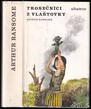 Název varianty