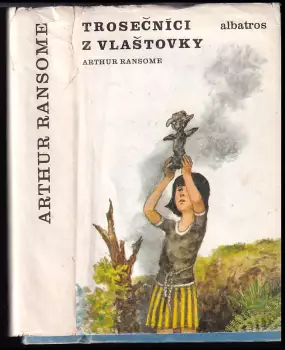 Název varianty