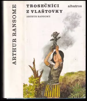 Název varianty
