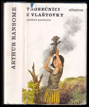 Název varianty