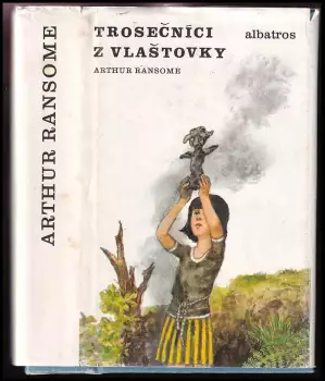 Název varianty