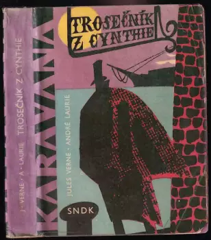 Název varianty