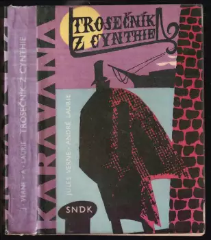 Název varianty